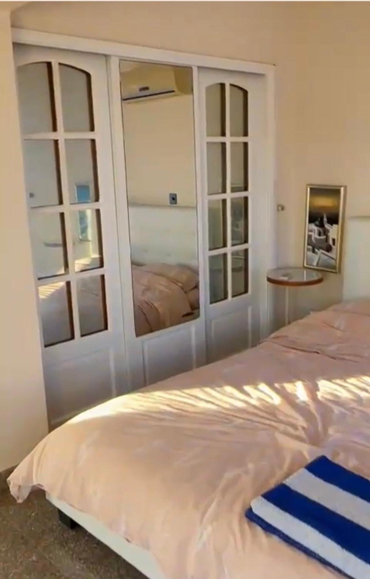 Zygi Beachfront Villa المظهر الخارجي الصورة