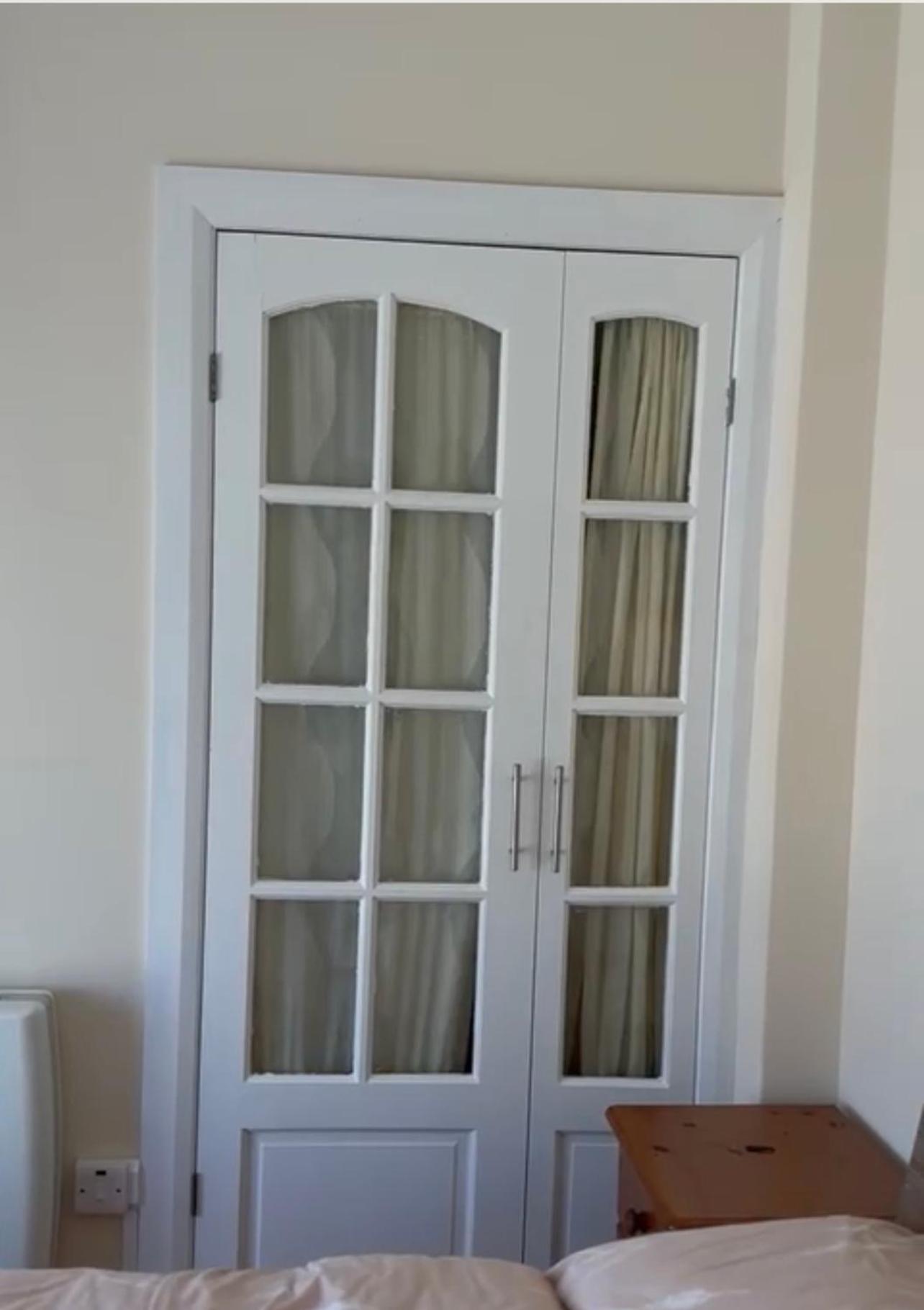 Zygi Beachfront Villa المظهر الخارجي الصورة